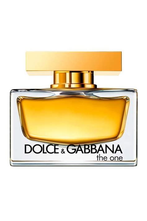 dolce gabbana parfüm fiyatı